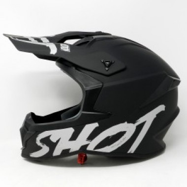 Lite Solid - photo 5