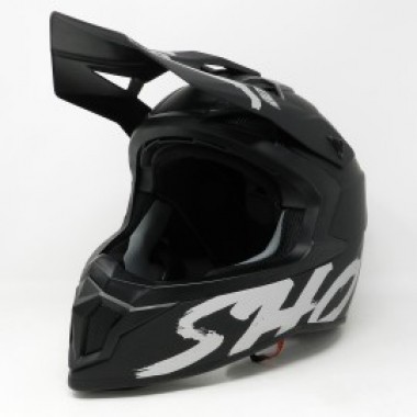 Lite Solid - photo 6