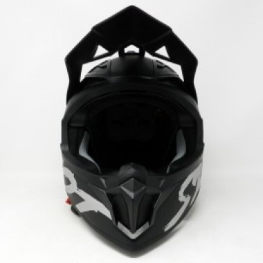 Lite Solid - photo 7