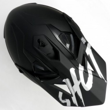 Lite Solid - photo 8