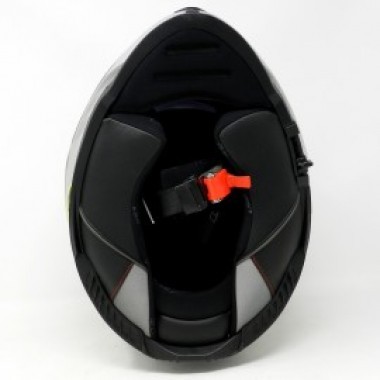 FF800 Storm Sprinter - photo 9