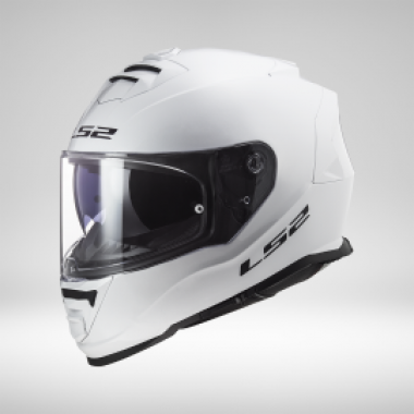 FF800 Storm Solid - photo 0