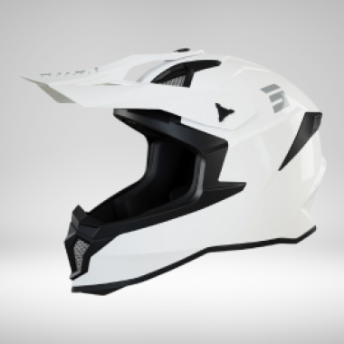 Lite Solid 2.0 - photo 0