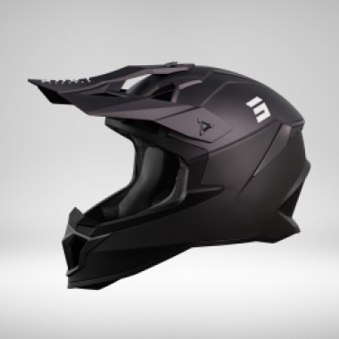 Lite Solid 2.0 - photo 0