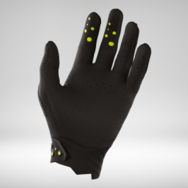 Contact Draw - photo 1