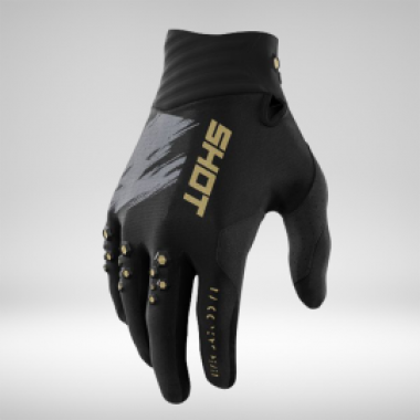 Contact Draw - photo 0