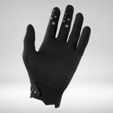 Contact Draw - photo 1