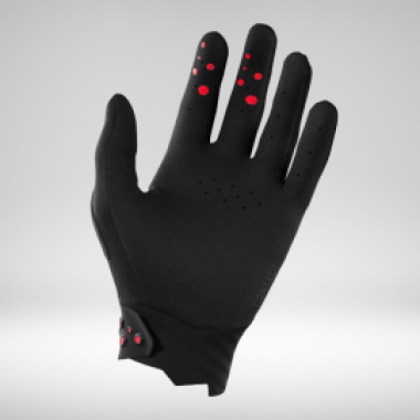 Contact Draw - photo 1