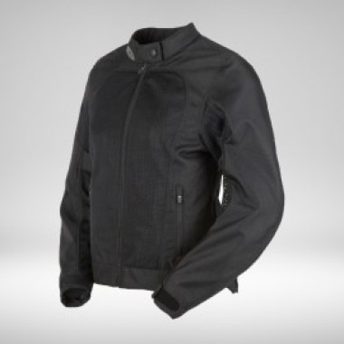 Genesis Mistral Evo 2 - photo 2