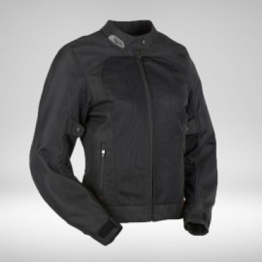 Genesis Mistral Evo 2 - photo 1