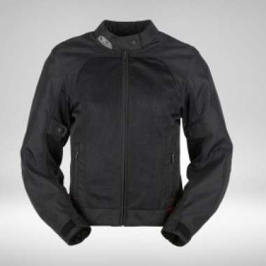 Genesis Mistral Evo 2 - photo 0