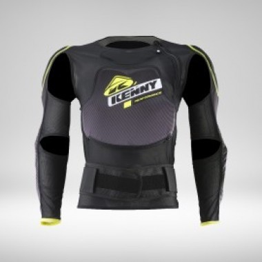 Gilet Performance + Adulte - photo 0