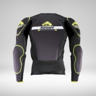 Gilet Performance + Adulte - photo 1