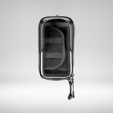 Suppport Unicase Evo Master 5,8 - photo 2