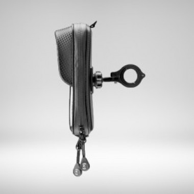 Suppport Unicase Evo Master 5,8 - photo 1