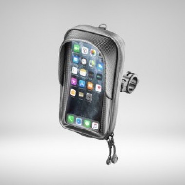 Suppport Unicase Evo Master 5,8 - photo 0