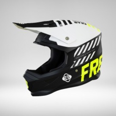 Freegun XP4 Danger - photo 0