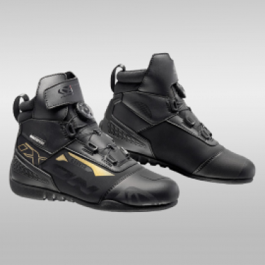 Ranker Waterproof Lady - photo 0