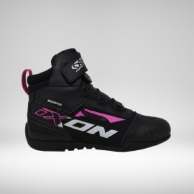 Ranker Waterproof Lady - photo 1