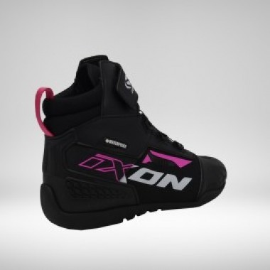 Ranker Waterproof Lady - photo 2