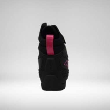 Ranker Waterproof Lady - photo 3