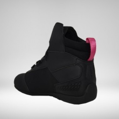 Ranker Waterproof Lady - photo 4