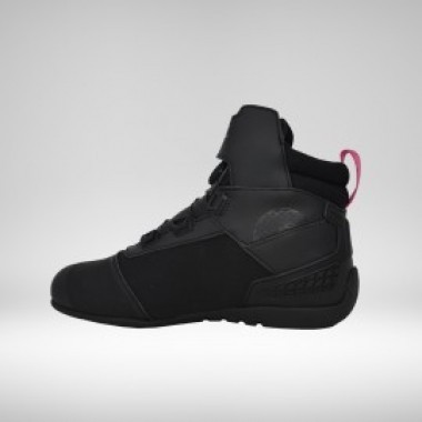 Ranker Waterproof Lady - photo 5