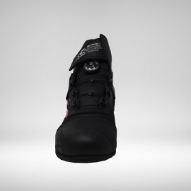 Ranker Waterproof Lady - photo 6