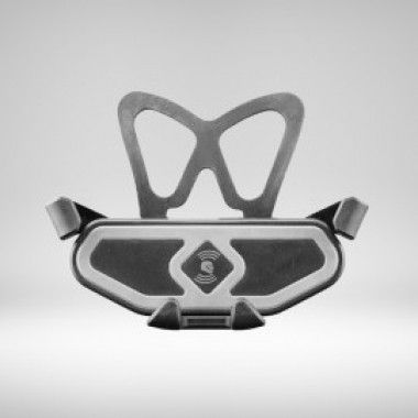 Support Smart Crab Universel - photo 2