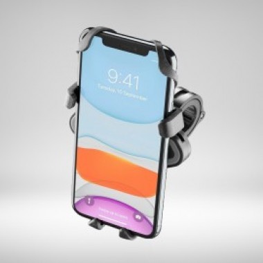 Support Smart Crab Universel - photo 1