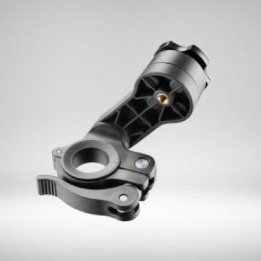 Support de Guidon Quiklox - photo 2