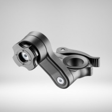 Support de Guidon Quiklox - photo 0