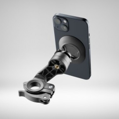 Support de Guidon Quiklox - photo 1