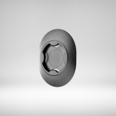 Support Pad Quiklox - photo 0