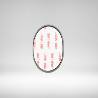 Support Pad Quiklox - photo 3