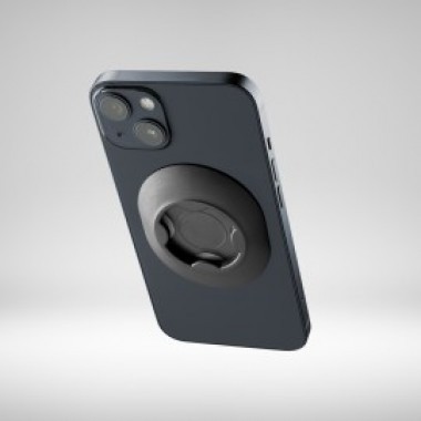 Support Pad Quiklox - photo 1