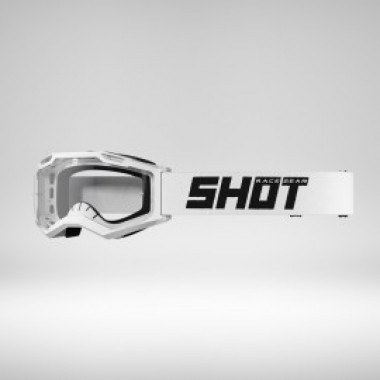 Assault 2.0 Solid - photo 0