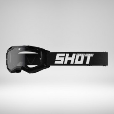 Assault 2.0 Solid - photo 0