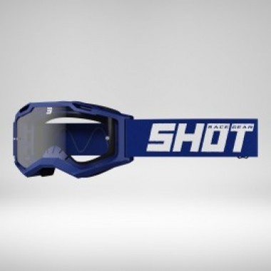 Assault 2.0 Solid - photo 0