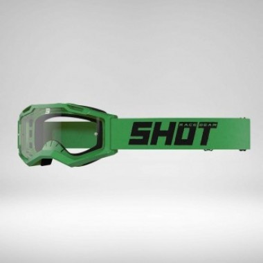 Assault 2.0 Solid - photo 0