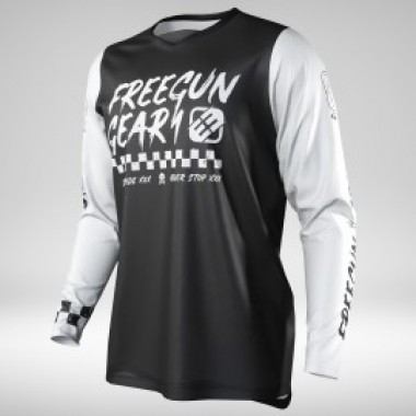 Devo Speed Kid - photo 0