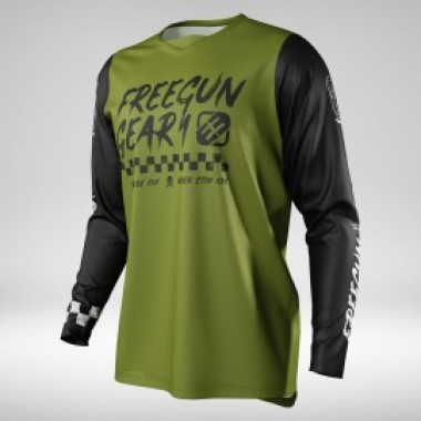 Devo Speed Kid - photo 0