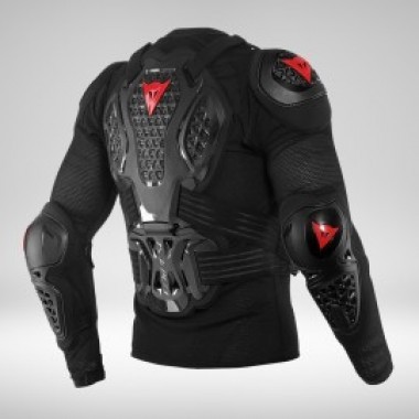 Gilet MX2 Safety Jacket - photo 1