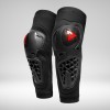 MX1 Elbow Guard