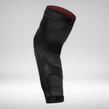 MX1 Elbow Guard - photo 2