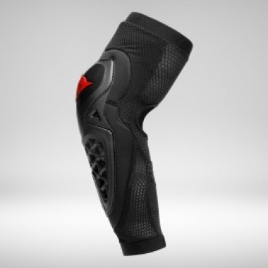 MX1 Elbow Guard - photo 1