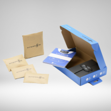 Intercom U-Com 3 - photo 2