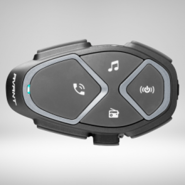 Intercom Avant solo - photo 0