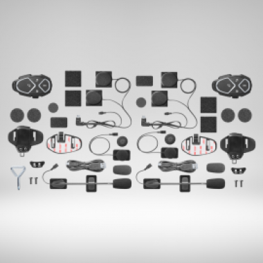 Intercom Avant Duo - photo 1