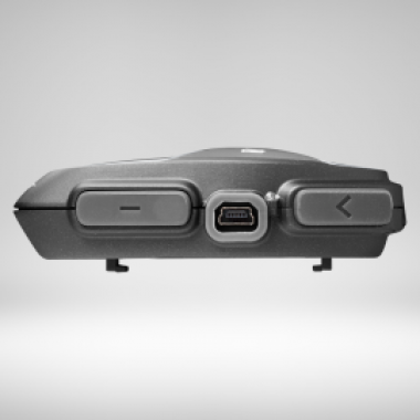 Intercom Avant Duo - photo 2